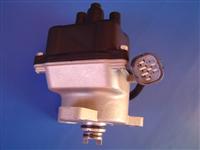 Ignition Distributor (HONDA TD-97U)