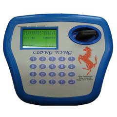 AD900 Key Programmer