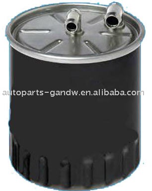 Chrysler Fuel Filter 05174056AA