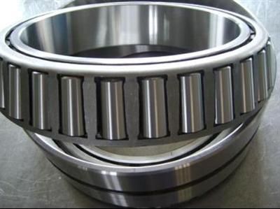 Tapered Roller Bearing