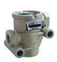 RELEASE VALVE 08166282