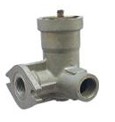 Release Valve AC152DA
