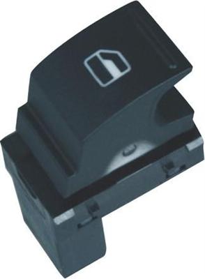 Lifter switch/power window switch/auto switch