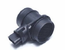 Air Flow Sonser 06a906461