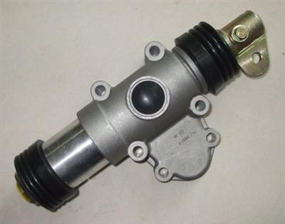 SHIFT BOOSTER 670046