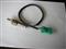 Oxygen Sensor For Car