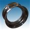 Wheel Rim for Daewoo 14. 5 X 6 3. 5mm