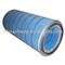 Cellulose Filter Cartridge For Dust Collectors(filter Element Air Filter Cartridges)