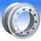 Heavy Vehicle Wheel