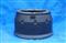 Brake Drum TK-03
