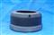 Brake Drum TK-08