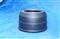 Brake Drum TK-10