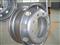 Steel Wheel for Ford