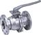 Valves(materials: Carbon Steel, Bearing Steel, Stainless Steel, Tungsten Steel, Aluminum, Brass, Plastic and Bakelite )