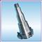 Stainless Steel Axle