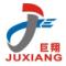 Ningbo Juxiang Auto Fittings Co. , Ltd.