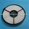 Auto Air filter