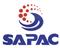 Shenzhen Sapac Industry Co. , Ltd.