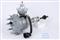 Ignition Distributor (FORD 302 8 CYLINDER)