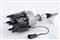 Ignition Distributor (CHRYSLER 6 CYLINDER)