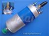 Fuel Pump (BOSCH,PIERBURG,MERCEDES)