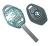 Transponder Key FOR Bmw-2