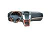 BCI-02-010 DASHBOARD