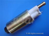 Fuel Pump (AIRTEX, FORD)