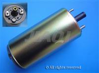 Fuel Pump (TOYOTA,AIRTEX,LEXUS 400,HONDA,PASSAT)