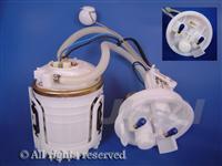 Fuel Pump Assembly (SANTANA 2000,VW,VDO)