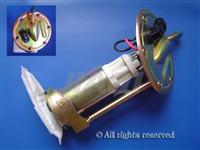 Fuel Pump Assembly (HYUNDAI,DAEWOO)