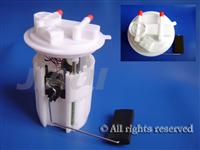 Fuel Pump Assembly (LADA,BOSCH)