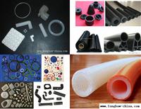 Rubber Hose, Gasket, Seal