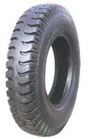 Tyre 650-16 Agriculture Tyre