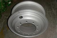 Steel Wheel5.50-16