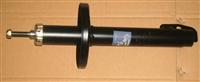 Shock Absorber for FORD