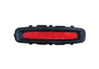 BCI-01-016 REAR BUMPER LAMP