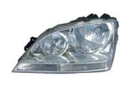 BCI-01-001 HEAD LAMP