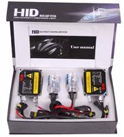 Hid Convertion Kit