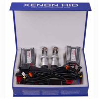 HID CONVERTION KIT