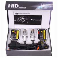 Hid Convertion Kit