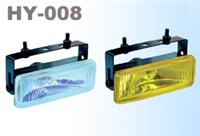 FOG LAMP HY-008