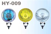 FOG LAMP HY-009