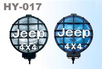 FOG LAMP HY-017