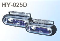 FOG LAMP HY-025D