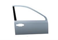 BCI-01-013 REAR DOOR ASSEMBLY