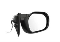 BCI-A1-006 REARVIEW