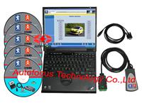 LLexia-3 C/P Diagnostic