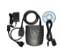 Honda Diagnostic System Tool