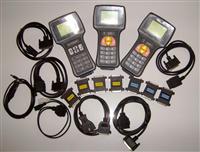 T-CODE/AUTOMAN/T-300/AD100/T300